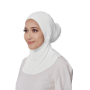 Neenja Inner in Daisy White